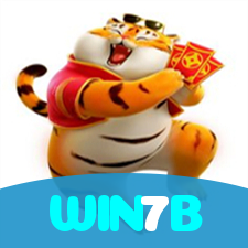 WIN7B visual