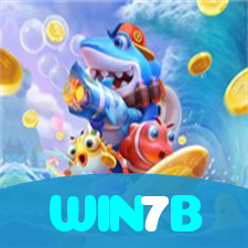 WIN7B visual