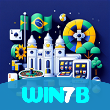 WIN7B visual