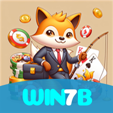 WIN7B visual