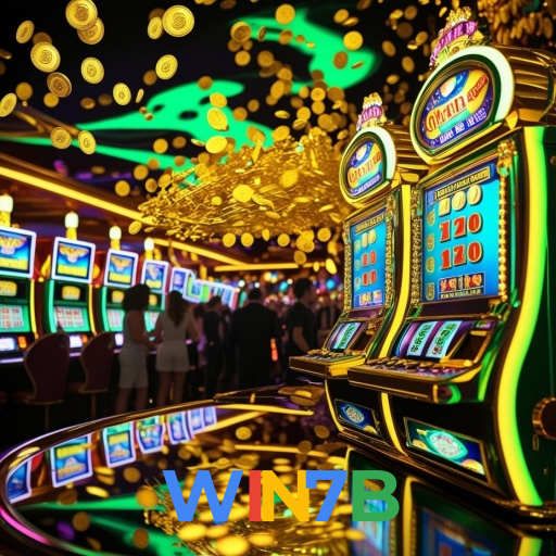 WIN7B visual