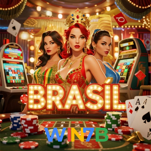 WIN7B visual