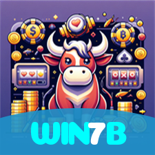 WIN7B visual