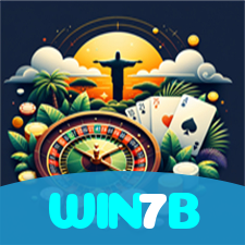 WIN7B visual