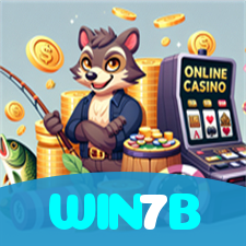 WIN7B visual