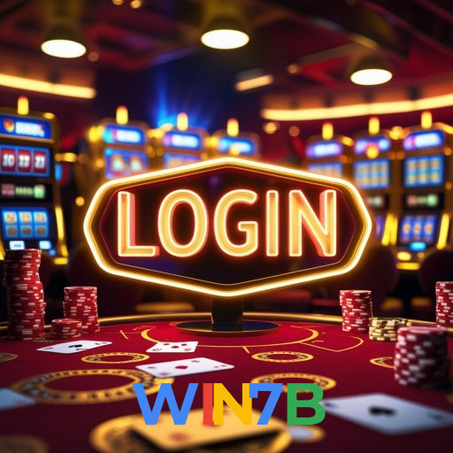WIN7B visual