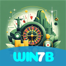 WIN7B visual