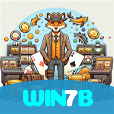 WIN7B visual