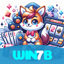 WIN7B visual