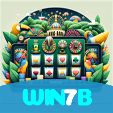 WIN7B visual