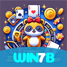 WIN7B visual