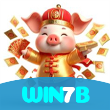 WIN7B visual