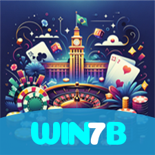 WIN7B visual