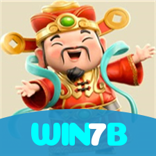 WIN7B visual