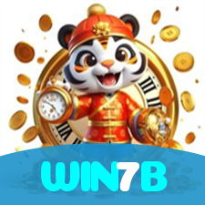 WIN7B visual