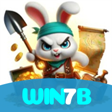 WIN7B visual