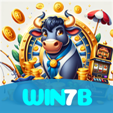 WIN7B visual