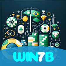 WIN7B visual