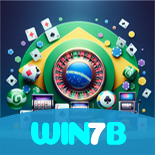WIN7B visual