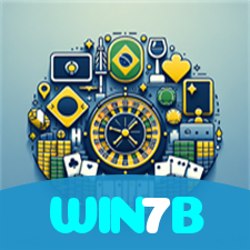 WIN7B visual