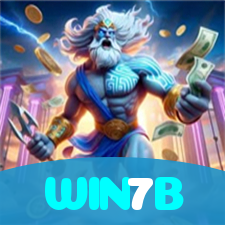 WIN7B visual