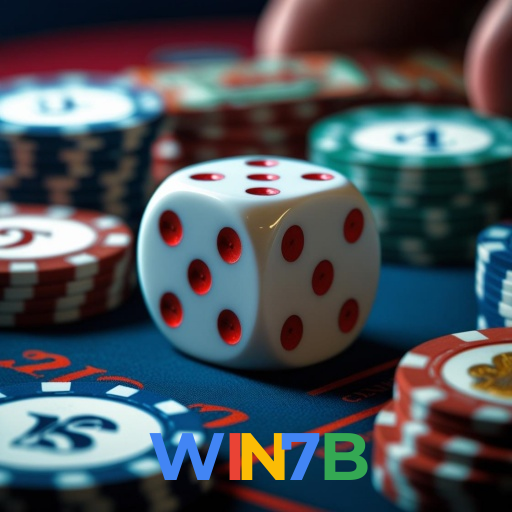 WIN7B visual