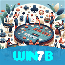 WIN7B visual