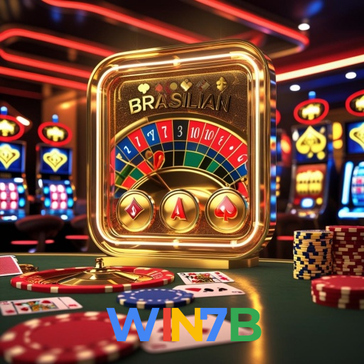 WIN7B visual