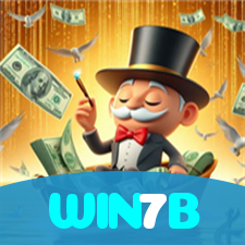 WIN7B visual