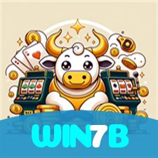 WIN7B visual