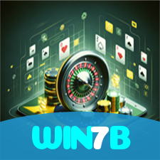 WIN7B visual