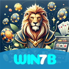 WIN7B visual