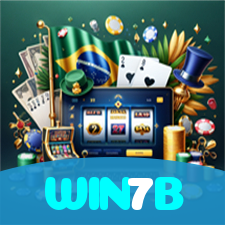 WIN7B visual