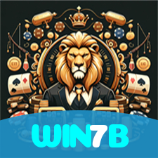 WIN7B visual