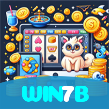 WIN7B visual