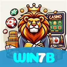 WIN7B visual