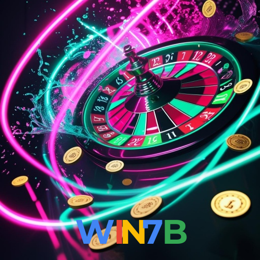 WIN7B visual