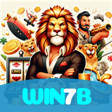 WIN7B visual