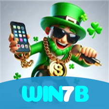 WIN7B visual