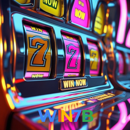 WIN7B visual