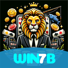 WIN7B visual