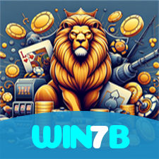 WIN7B visual