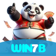 WIN7B visual
