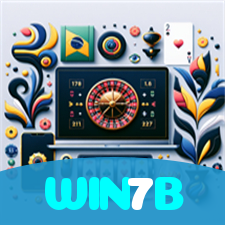 WIN7B visual