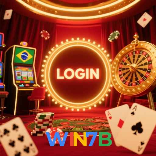 WIN7B visual