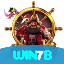 WIN7B visual