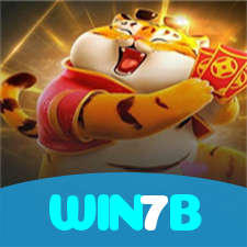 WIN7B visual