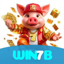 WIN7B visual