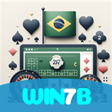 WIN7B visual