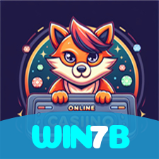 WIN7B visual